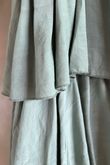 Zeta Otto Dali Tunic Khaki /10 =